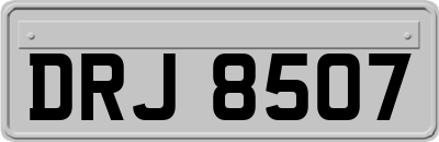 DRJ8507