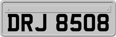 DRJ8508