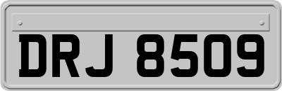 DRJ8509