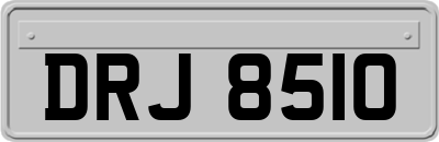 DRJ8510