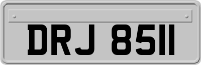 DRJ8511