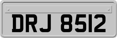 DRJ8512