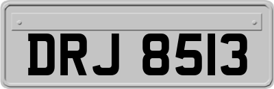 DRJ8513