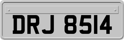 DRJ8514