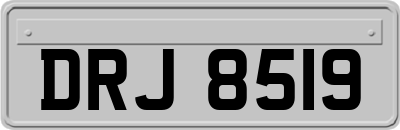 DRJ8519