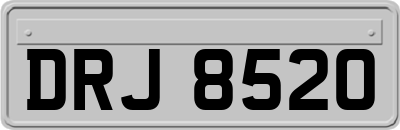 DRJ8520