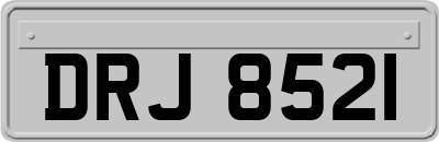 DRJ8521