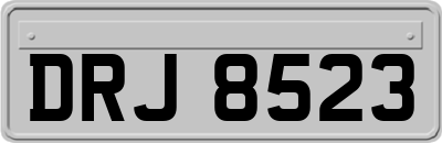 DRJ8523