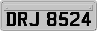 DRJ8524