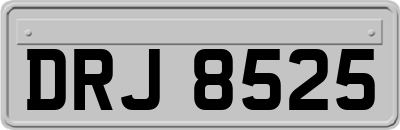 DRJ8525