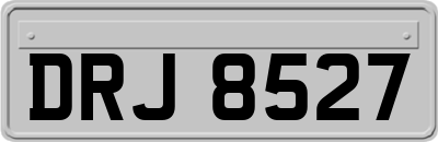 DRJ8527