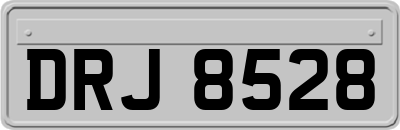 DRJ8528