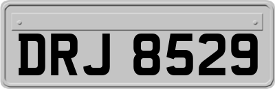 DRJ8529