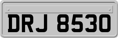 DRJ8530