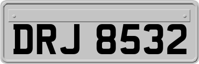 DRJ8532