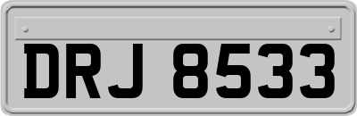 DRJ8533