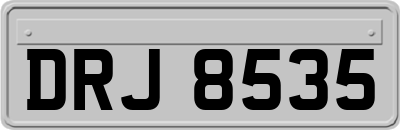 DRJ8535