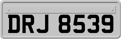 DRJ8539
