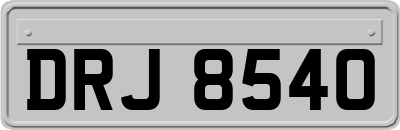 DRJ8540