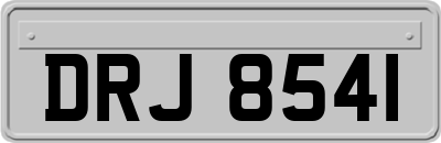 DRJ8541