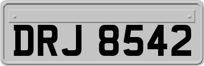 DRJ8542