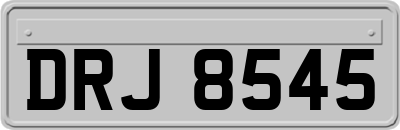 DRJ8545