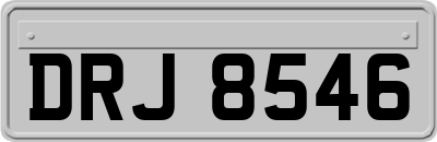 DRJ8546