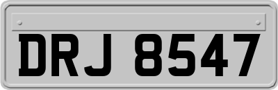 DRJ8547