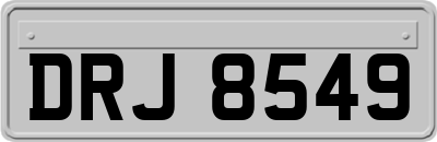 DRJ8549