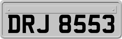 DRJ8553