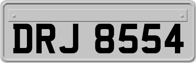 DRJ8554