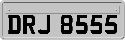 DRJ8555