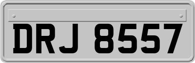 DRJ8557