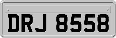 DRJ8558