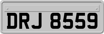 DRJ8559