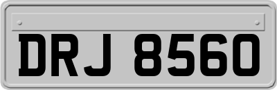 DRJ8560