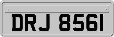 DRJ8561