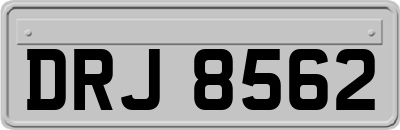 DRJ8562