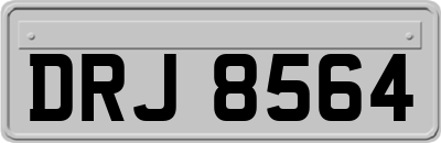 DRJ8564