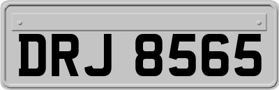 DRJ8565