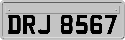 DRJ8567