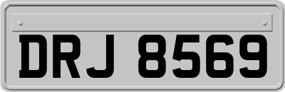 DRJ8569