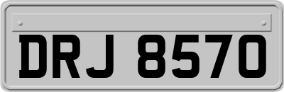 DRJ8570