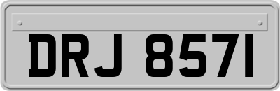 DRJ8571
