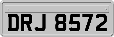 DRJ8572