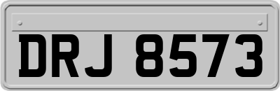 DRJ8573