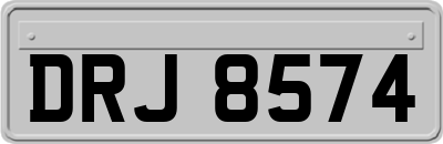 DRJ8574