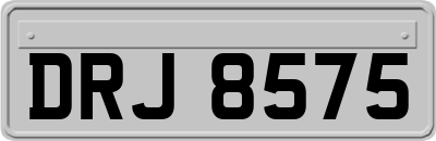 DRJ8575