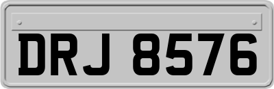 DRJ8576