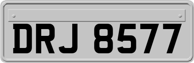 DRJ8577